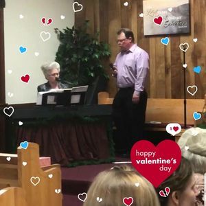 Meet your Posher, Sabrina